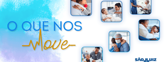 O que nos move - CAPA - SLSB