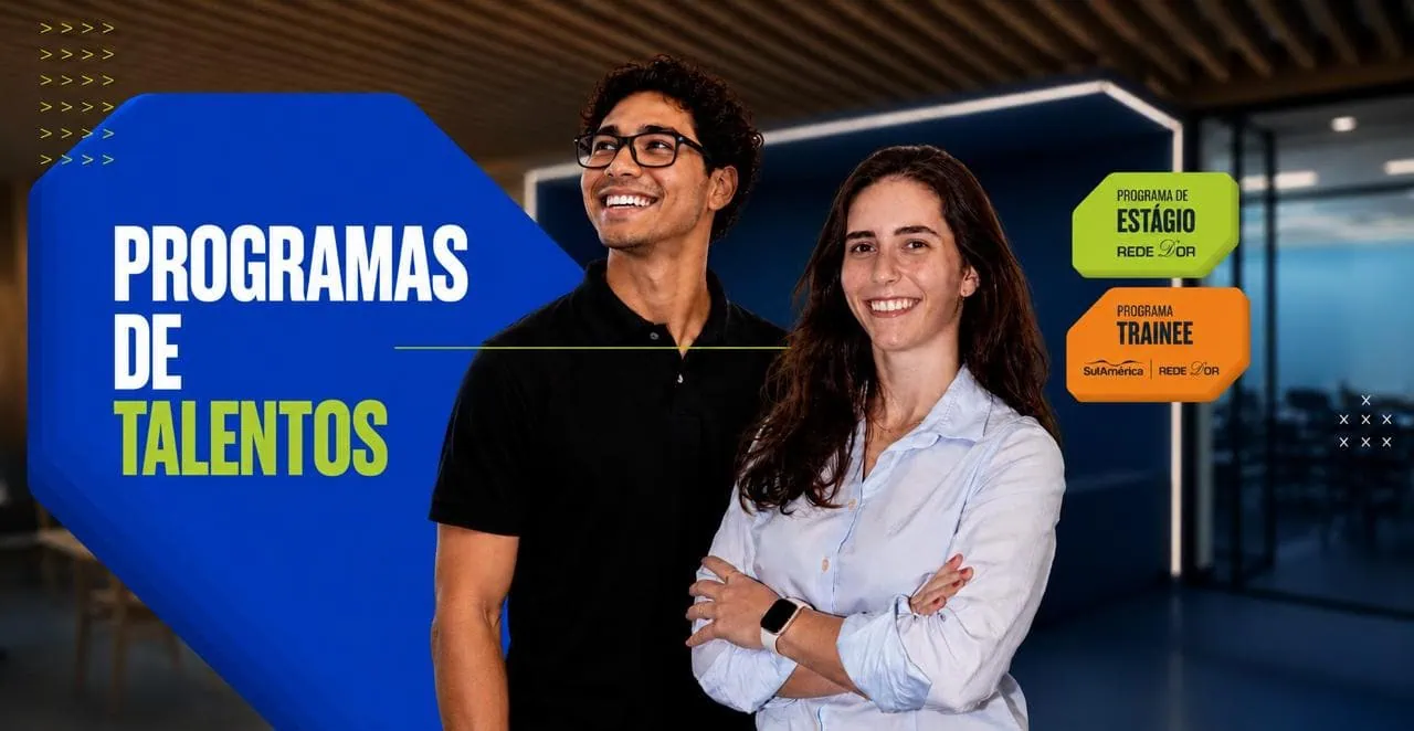 Imagem padrão dos artigos