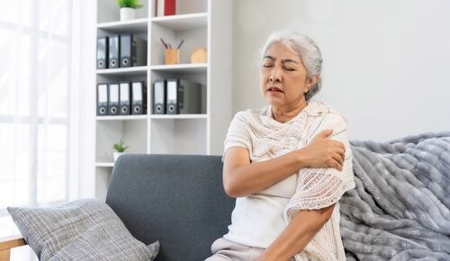 7 sinais que podem surgir dias antes e merecem atenção