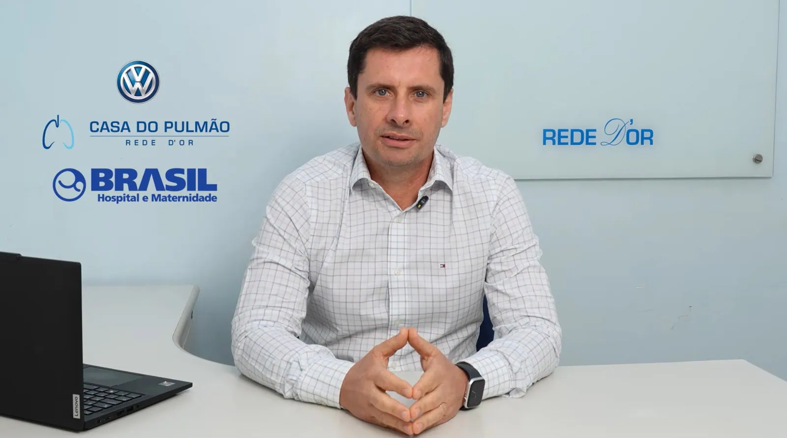 Imagem padrão dos artigos