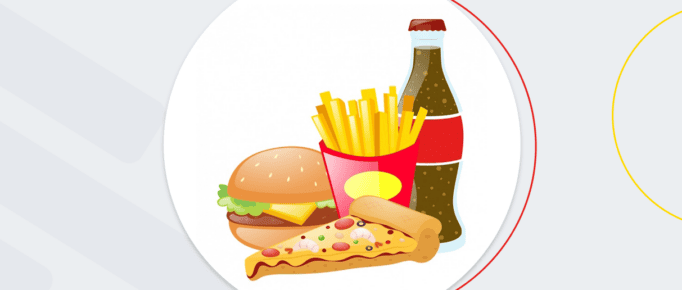 Impacto dos alimentos ultraprocessados na saúde e bem-estar