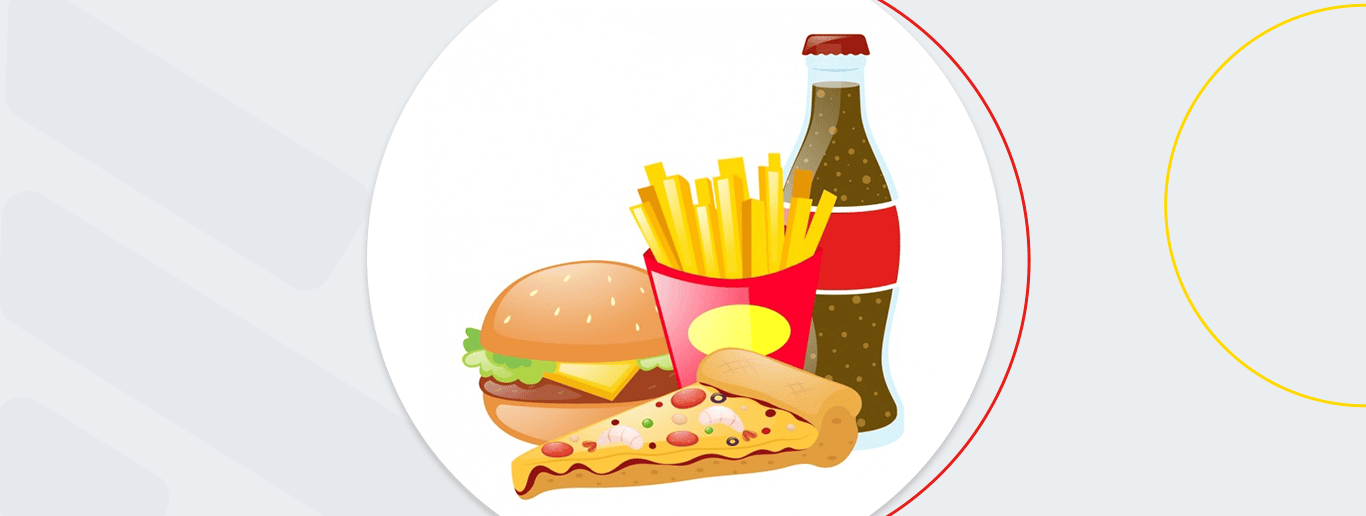 RICHET-Blog-Alimentos-Ultraprocessados-banner (1)