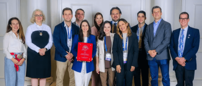 Rede D’Or aproxima diagnóstico e tratamento com a Casa do Pulmão