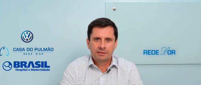 Hospital e Maternidade Brasil desenvolve programas de promoção à saúde para empresas