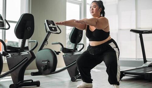 Perder peso melhora a saúde do coração? Entenda os benefícios cardiovasculares