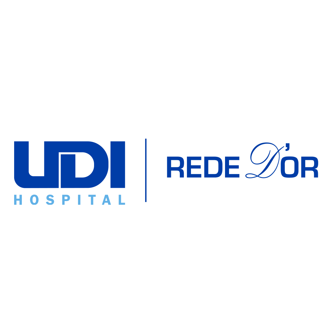 UDI Hospital