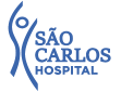 Hospital São Carlos