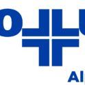 logo_Sao_Luiz_Alphaville_RBG