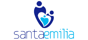 Hospital e Maternidade Santa Emília