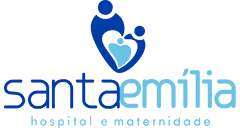 logoUnidadeSantaEmilia@2x (1)